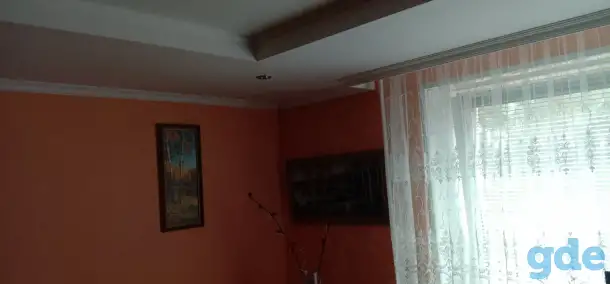 Продаю 2-х комнатную квартиру г Светлогорск м-н Первомайский д 64, фотография 6