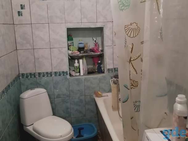 Продаётся дом, ул. Калиновского д 16, фотография 5
