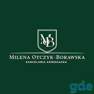 Aдвокат в Польше -  бизнес, гражданство, работа, вид на жительство  и многое другое, фотография 1
