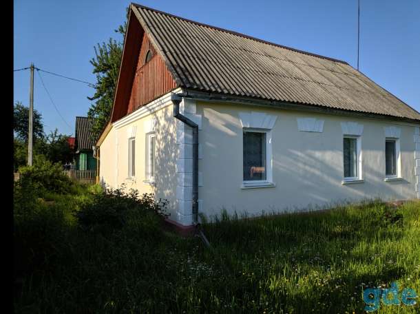 Продажа дома, 2 Переулок Белинского дом 31, фотография 7