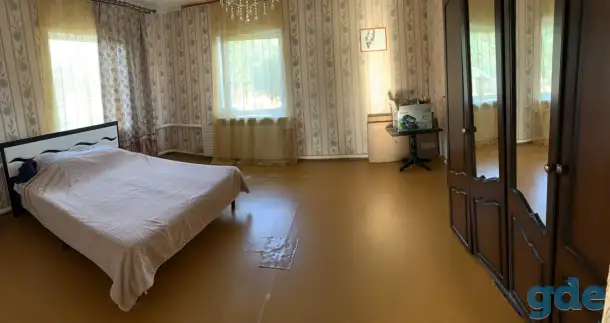 Продам дом, Первомайская 217, фотография 8