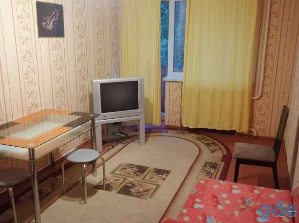 2х комн квартиры в Полоцке, ул. Октябрьская, ул Мариненка, фотография 5