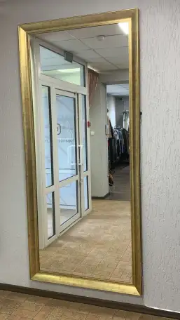 Продается оборудование для магазина одежды, фотография 1