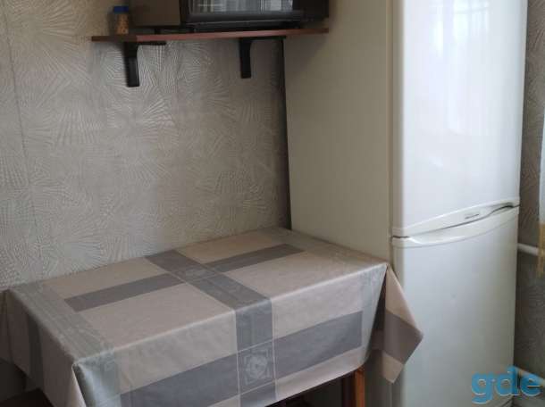 Сдам 2-х ком.квартиру на сутки,часы,, ул.Брестская 244-10, фотография 5