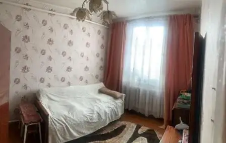 жилой дом в Бресте Киевка, ул. Вишневая, фотография 3