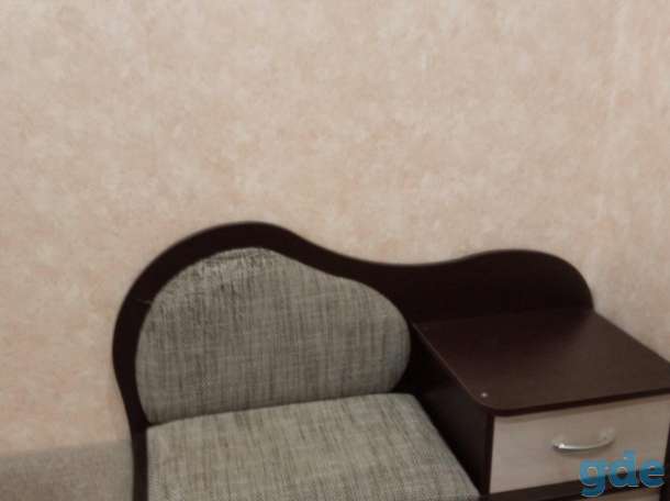 Сдам квартиру посуточно в Хойниках, ул.Колесника 23, фотография 3