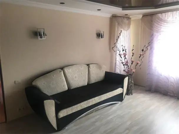 Квартиры на сутки в Орше, хороший ремонт, фотография 4
