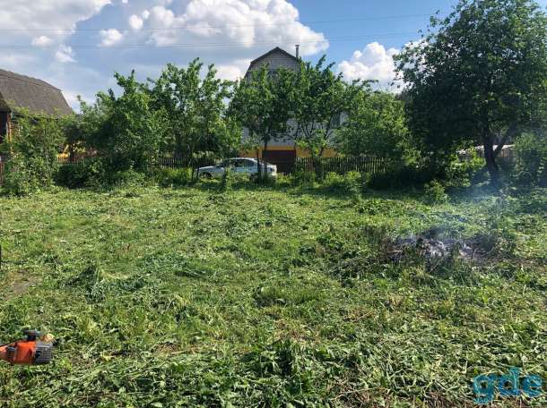 продается дача Дзержинский район, деревня Безодница  , садовое товарищество Электроника, фотография 11