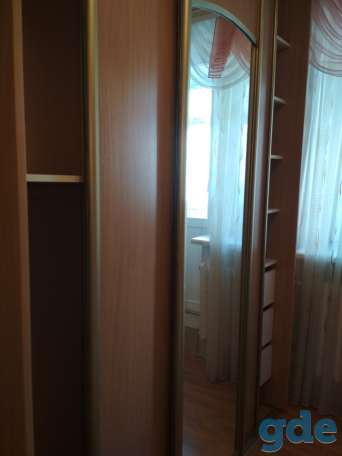 Сдам на длительный срок 2-х комнатную квартиру, фотография 4