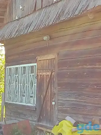Дом, Смолевичский р-н,Курганский с/с,д.Кленник, фотография 4