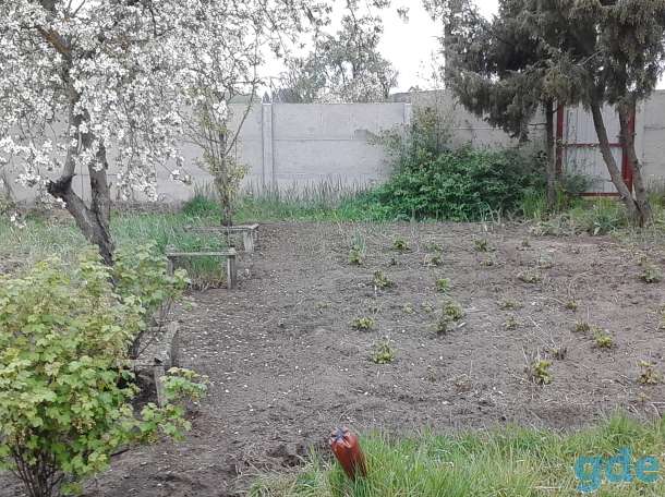 Срочно продам дачу, фотография 11