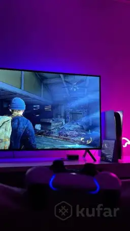 Прокат Аренда игр PS4 PS5 XBOX Steam ПК, фотография 13