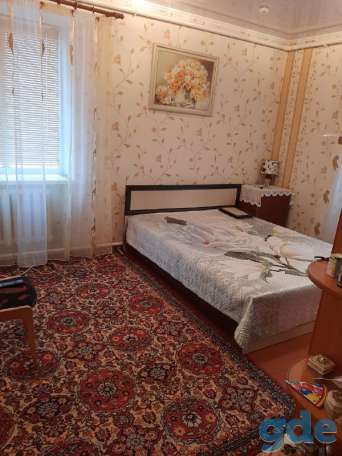 Продажа дома, , пер. Терешковой ,дом 5, фотография 6