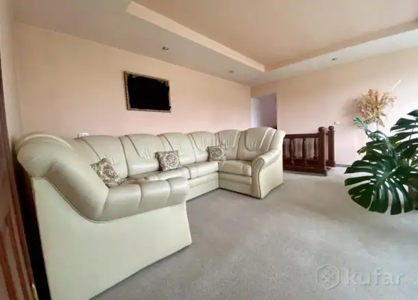Продам коттедж, Г. ул. Северная 23 Б, фотография 5