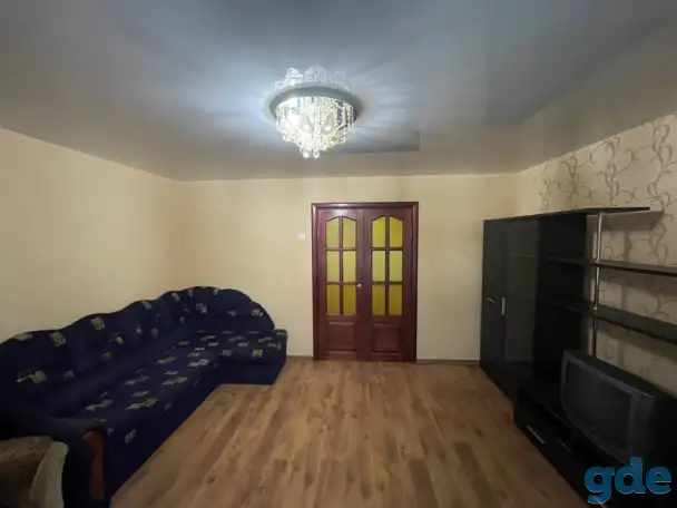 Квартира посуточно в Фаниполе ул. Колоса, фотография 2