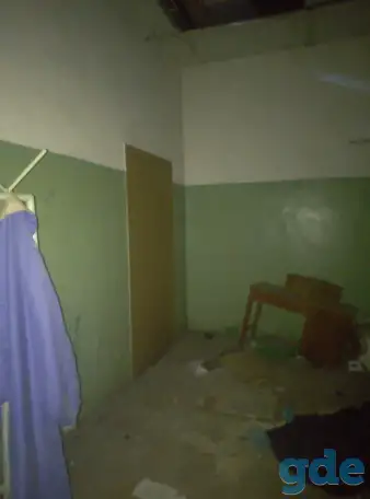 Продажа изолированного помещения по пр. Фрунзе, фотография 3