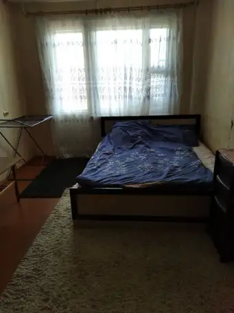 Сдается однокомнатная квартира на Мирошниченко, фотография 2