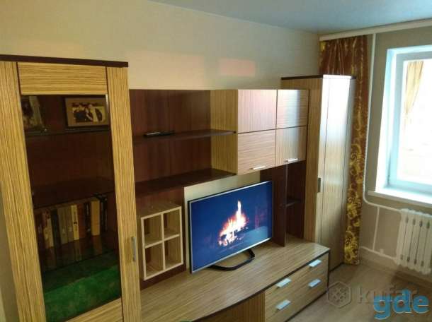 Телевизор LG 42LA615V, фотография 2