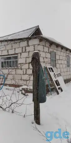 Продаётся дом в г. Ветка ул луговая., фотография 8