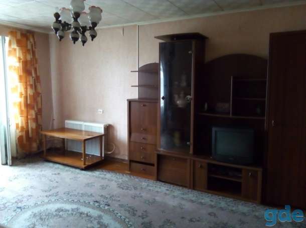 Продажа квартиры, ул. Черняховского 61, фотография 6