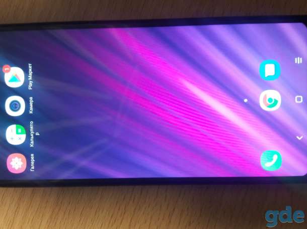 Смартфон Alcatel 1V (2020) (черный). т.295418623, фотография 1
