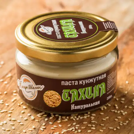 Продам оптом восточные сладости., фотография 7