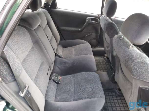 Продам Opel Vectra, фотография 11