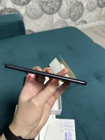 Xiaomi Redmi 9 32gb (сост нового) почта, фотография 4