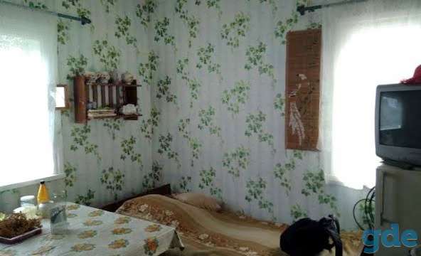Продается дача с участком, Калинковичский р-н, Якимовичский с/с, СТ