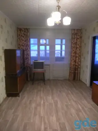 2-х комнатная квартира в г.Гомеле, фотография 3