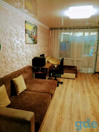 Квартира посуточно и на часы в Речице., фотография 3