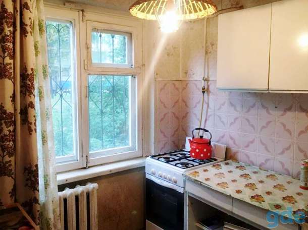4-к квартира на ДСК. Витебск, фотография 10