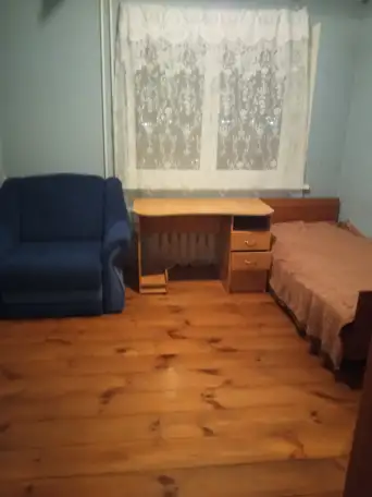 Сдается квартира, УЛ. Связистов 3 кв 12, фотография 2