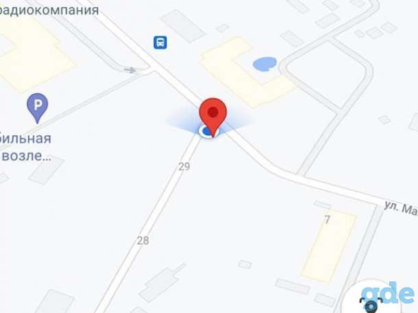 Пропал щенок !!!!!, фотография 2