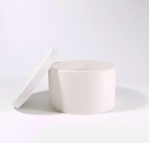 Шкатулка, фотография 3