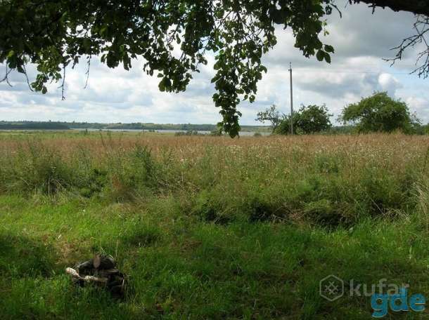 Продам дом в дер.Загорье, фотография 4