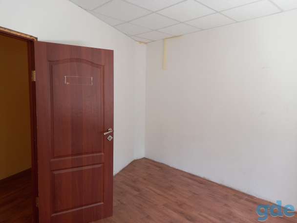 В аренду офис 14.7 м2 в Уручье, от собственника, фотография 2