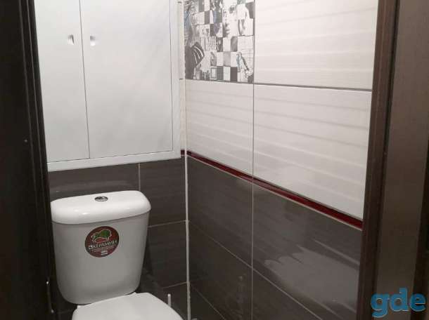 Продажа квартиры для семьи в Витебске, ул. Сметанина 18, фотография 9