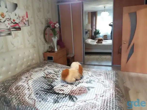 Продажа, Горбатова 27 кв 104, фотография 10
