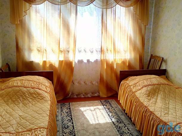 В аренду в Светлогорске, М - н. Молодёжный, фотография 2