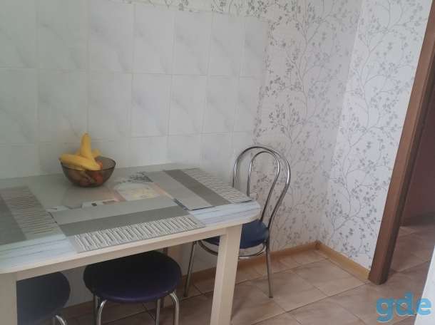 Продам квартиру, фотография 8
