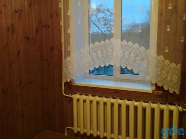 Продам 3-х комнатную квартиру д. Новая Мышь, фотография 7