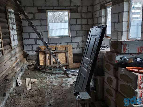 Продам дом, ул. Ленина 228, фотография 6
