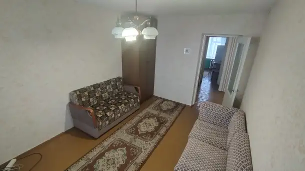 Продажа 2-х комнатной квартиры, ул.Осипенко, фотография 6
