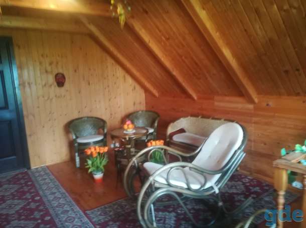 Продаю  дачу в Минской области ,С.Т 