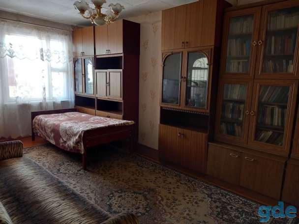 Сдам квартиру, Б Юности 13, фотография 4
