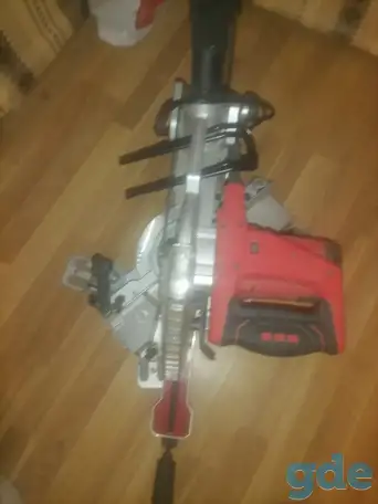 Продам в хорошие руки, фотография 3