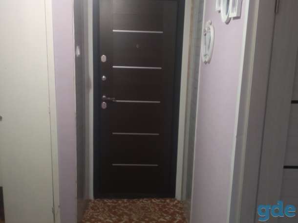 Продам, Г.п.Красносельский ул.строителей тел 80292307892, фотография 5