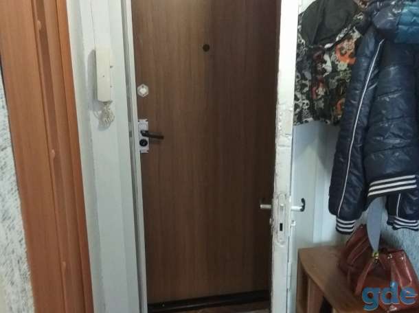 Продам или обменяю, Великий Гостинец 72б, фотография 3