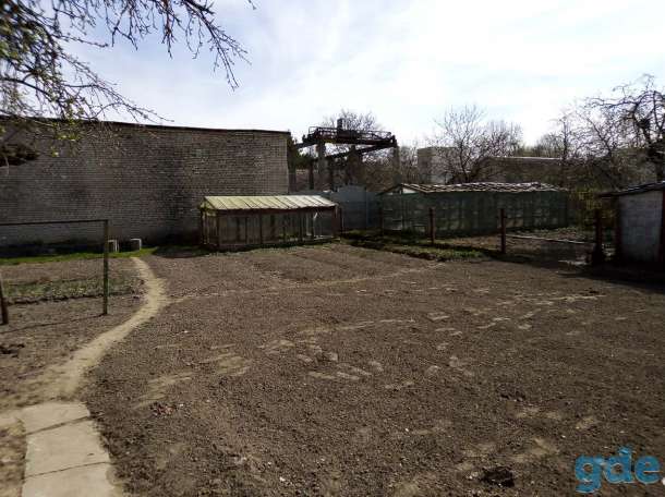 Продам дом, ул.Притыцкого, фотография 6